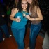 pure_2012-106