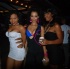 pure_2012-107