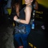 pure_2012-108