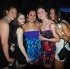 pure_2012-109