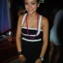 pure_2012-110