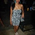 pure_2012-111