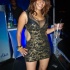 pure_2012-112