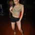 pure_2012-113
