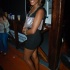 pure_2012-114