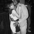 pure_2012-116