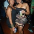 pure_2012-118