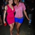 pure_2012-119