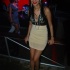 pure_2012-120