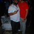pure_2012-121