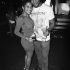 pure_2012-122