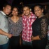 pure_2012-123