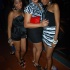 pure_2012-124