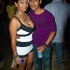 pure_2012-125