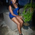 pure_2012-126