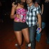 pure_2012-128