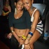 pure_2012-130