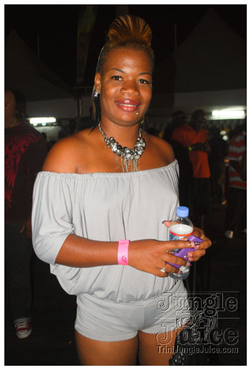 rama_2012-020