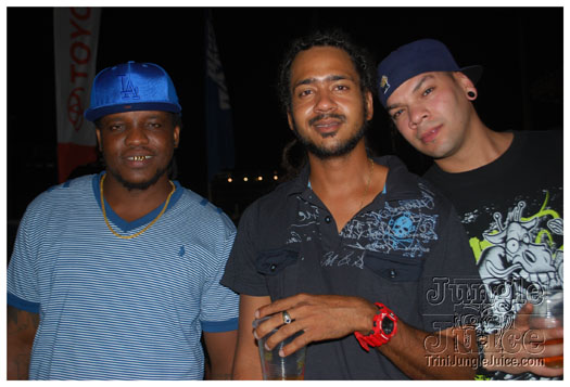 rama_2012-063