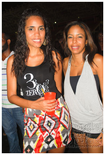 rama_2012-078