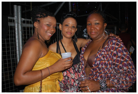 rama_2012-080