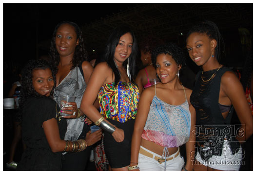 rama_2012-083