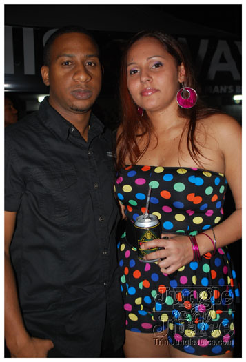 rama_2012-090