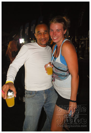 rama_2012-097
