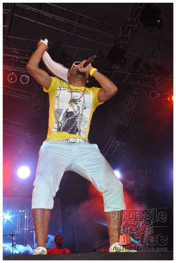 rama_2012-110