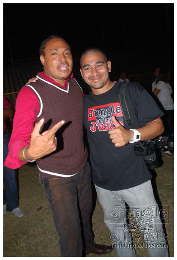 rama_2012-114