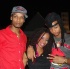 rama_2012-009