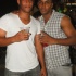 rama_2012-030