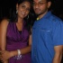 rama_2012-040