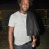 rama_2012-054