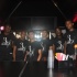 rama_2012-068