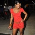 rama_2012-069