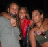 rama_2012-082