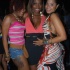 rama_2012-085