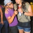 rama_2012-086