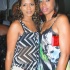 rama_2012-087