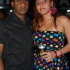 rama_2012-090