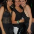 rama_2012-092