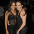 rama_2012-094