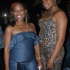 rama_2012-095