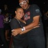 rama_2012-098
