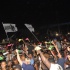 rama_2012-109
