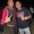 rama_2012-114