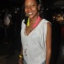 rama_2012-115