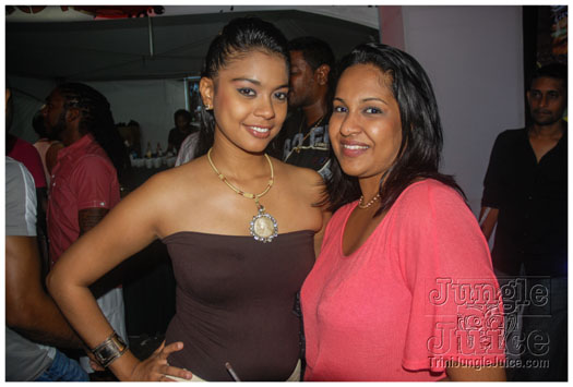 red_october_2012-061