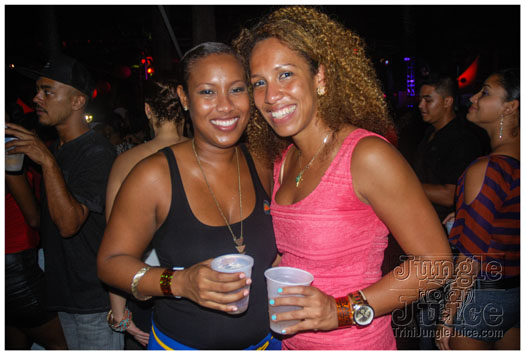 red_october_2012-066